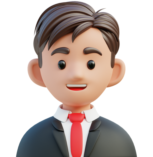 Cahaya Alma'un Indonesia